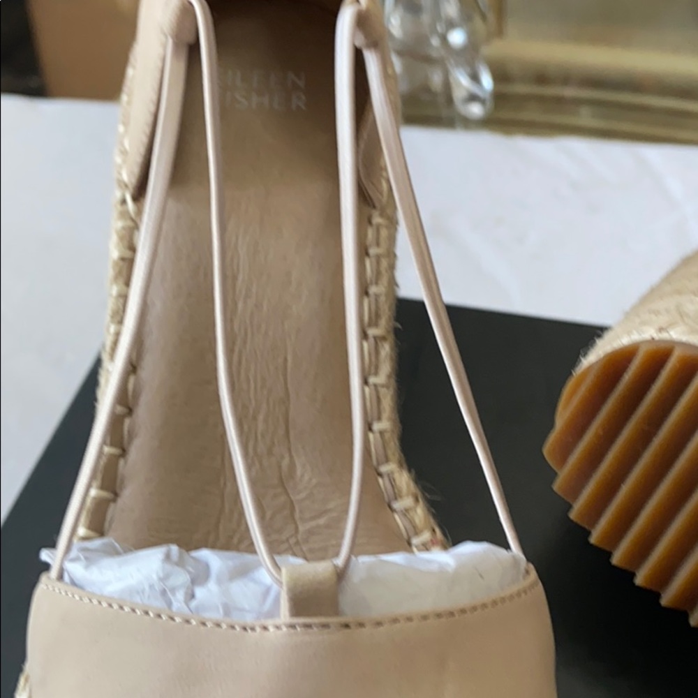 Eileen Fisher shoes - Picture 13 of 16